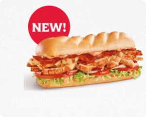 Firehouse Captains Club