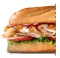 fIrehouse hero sub small