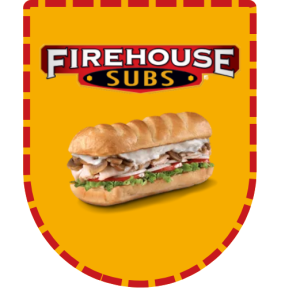 Firehouse
