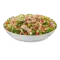 Grilled Chicken Salad