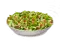 Firehouse Salad